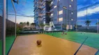 Foto 12 de Apartamento com 3 Quartos à venda, 82m² em Tabuleiro, Barra Velha