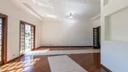 Foto 2 de Casa com 5 Quartos para alugar, 600m² em Paraíso do Morumbi, São Paulo