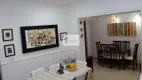 Foto 10 de Casa com 2 Quartos à venda, 220m² em Santo Amaro, São Paulo