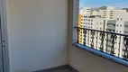 Foto 5 de Apartamento com 3 Quartos à venda, 176m² em Pinheirinho, Itajubá