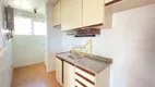 Foto 3 de Apartamento com 2 Quartos à venda, 55m² em Centro, Cascavel