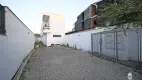 Foto 22 de Casa de Condomínio com 2 Quartos à venda, 80m² em Vila Nova, Porto Alegre