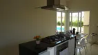 Foto 7 de Casa de Condomínio com 4 Quartos à venda, 322m² em Alphaville Dom Pedro, Campinas
