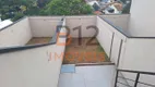 Foto 19 de Sobrado com 3 Quartos à venda, 135m² em Mandaqui, São Paulo