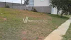 Foto 4 de Lote/Terreno à venda, 723m² em Residencial Parque das Araucárias, Campinas