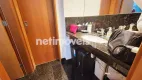 Foto 16 de Apartamento com 4 Quartos à venda, 120m² em Buritis, Belo Horizonte