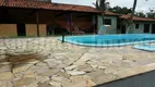 Foto 12 de Casa com 5 Quartos à venda, 320m² em Gravatá, Saquarema