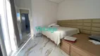 Foto 14 de Casa de Condomínio com 3 Quartos à venda, 400m² em Estância Silveira, Contagem