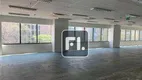 Foto 7 de Sala Comercial para alugar, 377m² em Vila Olímpia, São Paulo