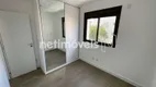 Foto 8 de Apartamento com 3 Quartos à venda, 92m² em Padre Eustáquio, Belo Horizonte