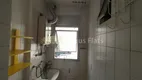 Foto 14 de Flat com 2 Quartos à venda, 73m² em Moema, São Paulo