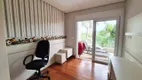 Foto 10 de Casa de Condomínio com 3 Quartos à venda, 374m² em Jardim dos Ipes, Limeira