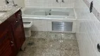 Foto 6 de Apartamento com 3 Quartos à venda, 221m² em Centro, Bauru