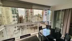 Foto 13 de Apartamento com 3 Quartos à venda, 115m² em Meia Praia, Itapema