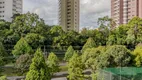Foto 37 de Apartamento com 3 Quartos à venda, 203m² em Campina do Siqueira, Curitiba
