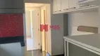 Foto 3 de Apartamento com 7 Quartos à venda, 390m² em Vila Leopoldina, São Paulo