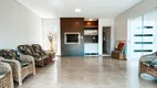 Foto 5 de Casa de Condomínio com 4 Quartos à venda, 240m² em Condominio Condado de Capao, Capão da Canoa