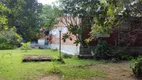 Foto 15 de Fazenda/Sítio com 3 Quartos à venda, 210m² em Aldeia dos Camarás, Camaragibe