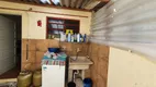 Foto 11 de Sobrado com 2 Quartos à venda, 68m² em JARDIM SAO PAULO, Taboão da Serra