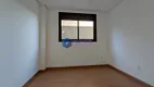 Foto 12 de Apartamento com 3 Quartos para alugar, 150m² em Barro Preto, Belo Horizonte