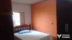 Foto 5 de Casa com 1 Quarto à venda, 108m² em Jardim São Bento, Uberaba