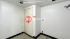 Foto 10 de Sala Comercial à venda, 80m² em Jardim Paulista, São Paulo