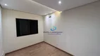 Foto 18 de Casa de Condomínio com 3 Quartos à venda, 152m² em Jardim Morumbi, Londrina