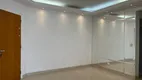 Foto 3 de Apartamento com 3 Quartos para alugar, 84m² em Vila Romana, São Paulo