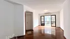 Foto 14 de Apartamento com 3 Quartos à venda, 127m² em Moema, São Paulo