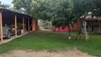 Foto 21 de Casa com 2 Quartos à venda, 1800m² em Zona Rural, Colinas do Sul