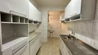Foto 6 de Apartamento com 2 Quartos à venda, 57m² em Jardim Garcia, Campinas