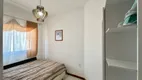 Foto 15 de Apartamento com 2 Quartos à venda, 72m² em Zona Nova, Capão da Canoa
