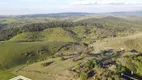 Foto 25 de Fazenda/Sítio à venda, 1160000m² em Zona Rural, Gravatá