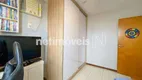 Foto 12 de Apartamento com 2 Quartos à venda, 70m² em Jardim Camburi, Vitória