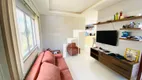 Foto 16 de Casa de Condomínio com 3 Quartos à venda, 261m² em Uruguai, Teresina