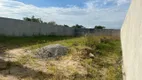 Foto 7 de Lote/Terreno à venda, 394m² em Mar Das Pedras, Biguaçu