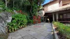 Foto 30 de Casa com 6 Quartos à venda, 695m² em Ponta das Canas, Florianópolis