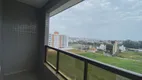 Foto 2 de Apartamento com 2 Quartos à venda, 70m² em Areias, São José