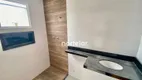 Foto 15 de Sobrado com 3 Quartos à venda, 130m² em Parque Peruche, São Paulo