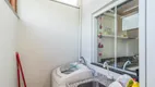 Foto 13 de Apartamento com 3 Quartos à venda, 78m² em Nova Esperanca, Balneário Camboriú