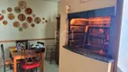 Foto 29 de Apartamento com 3 Quartos à venda, 105m² em Centro Histórico, Porto Alegre