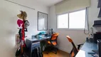 Foto 12 de Apartamento com 3 Quartos à venda, 134m² em Aclimação, São Paulo