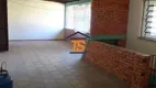 Foto 14 de Casa com 4 Quartos à venda, 440m² em Cristal, Porto Alegre