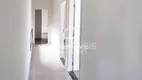 Foto 12 de Casa de Condomínio com 3 Quartos à venda, 240m² em Condominio Vila Real, Valinhos