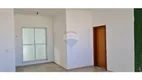 Foto 11 de Casa com 3 Quartos à venda, 301m² em Centro, Itupeva