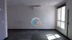 Foto 17 de Sala Comercial para alugar, 132m² em Barra Funda, São Paulo