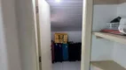 Foto 8 de Casa de Condomínio com 3 Quartos à venda, 185m² em Palmeiras, Cabo Frio