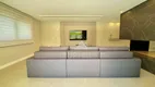 Foto 10 de Casa de Condomínio com 3 Quartos à venda, 370m² em Alphaville Graciosa, Pinhais