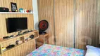 Foto 23 de Casa de Condomínio com 3 Quartos à venda, 300m² em Siqueira Campos, Aracaju