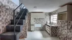 Foto 9 de Casa com 2 Quartos para alugar, 60m² em Tremembé, São Paulo